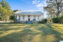 Land for sale in Tuscaloosa County, Alabama