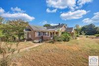 Land for sale in Henry County, Virginia