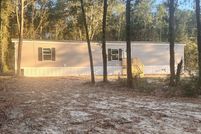 Land for sale in Marion County, South Carolina