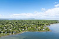 Land for sale in Suffolk County, New York