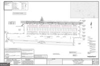 Land for sale in Spalding County, Georgia