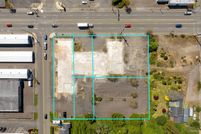 Commercial Property for sale in Coos County, Oregon