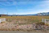 Land for sale in Wasatch County, Utah