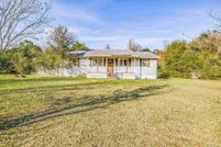 Land for sale in Escambia County, Florida