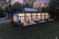 Farm and Ranch for sale in Mathews County, Virginia