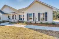 Land for sale in Santa Rosa County, Florida