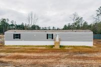 Land for sale in Colleton County, South Carolina