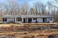 Land for sale in Page County, Virginia