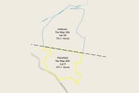 Land for sale in Sullivan County, New Hampshire