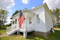 Undeveloped Land for sale in Hubbard County, Minnesota