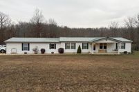 Farm and Ranch for sale in Iron County, Missouri