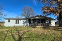 Recreational Property for sale in Washington County, Arkansas