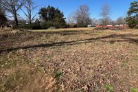 Land for sale in Hardin County, Tennessee