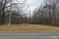 Land for sale in Catawba County, North Carolina