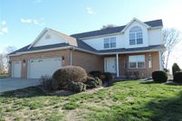 Hunting Property for sale in Madison County, Illinois