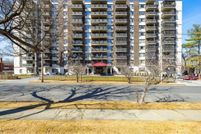 Timberland Property for sale in Dutchess County, New York