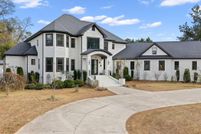 Land for sale in Anderson County, South Carolina