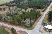 Lakefront Property for sale in Colquitt County, Georgia