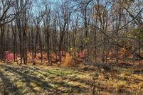 Land for sale in Westchester County, New York