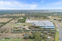 Land for sale in Bell County, Texas