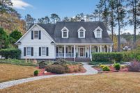 Recreational Property for sale in Aiken County, South Carolina