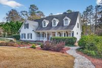House for sale in Aiken County, South Carolina