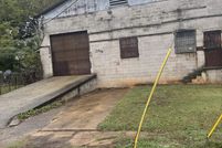 Land for sale in Jefferson County, Alabama