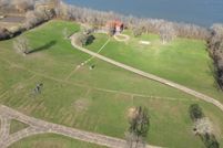 Land for sale in Lewis County, Kentucky