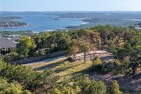 Land for sale in Travis County, Texas