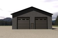 Land for sale in Kootenai County, Idaho