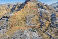 Land for sale in Mesa County, Colorado