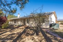 Farm and Ranch for sale in Dona Ana County, New Mexico