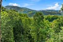 Land for sale in Sevier County, Tennessee