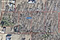 Farm and Ranch for sale in DeSoto County, Mississippi