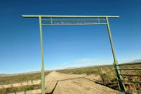 Farm and Ranch for sale in Sierra County, New Mexico