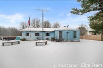 Farm and Ranch for sale in Kent County, Michigan