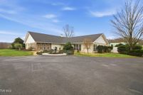 Land for sale in Washington County, Virginia