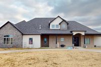 Timberland Property for sale in Woodward County, Oklahoma