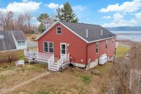 Farm and Ranch for sale in Fulton County, New York
