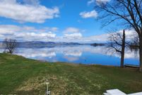 Timberland Property for sale in Fulton County, New York