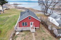 Farm and Ranch for sale in Fulton County, New York