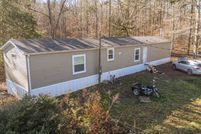 Land for sale in Hardin County, Tennessee