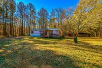 Land for sale in Carroll County, Georgia