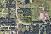 Land for sale in Oakland County, Michigan