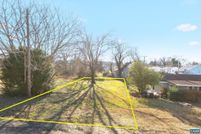 Land for sale in Charlottesville City County, Virginia