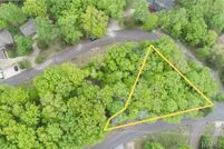 Undeveloped Land for sale in Warren County, Missouri