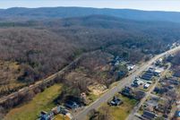 Land for sale in Waynesboro City County, Virginia
