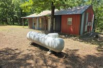 Lakefront Property for sale in Le Flore County, Oklahoma