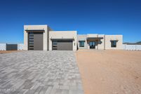 House for sale in Maricopa County, Arizona