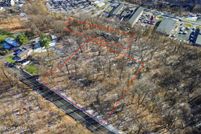 Homesite for sale in Northampton County, Pennsylvania